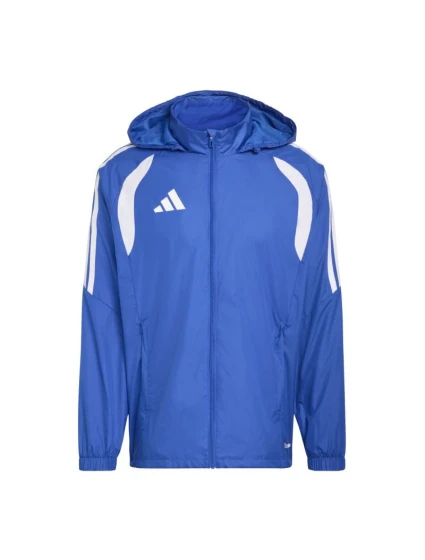 bunda Tiro 26 League model 21940797 - ADIDAS