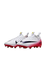 Dětské kopačky Nike Zoom Mercurial Vapor 16 Academy FG/MG LV8 HJ7223 600