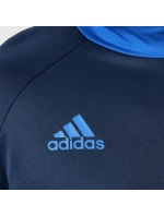 Pánské tričko Condivo 16 Training Top M S93547 - Adidas Pánské tričko Condivo 16 Training Top M S93547 - Adidas