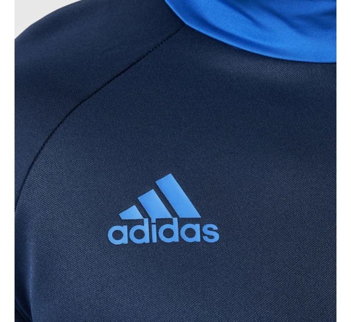 Pánské tričko Condivo 16 Training Top M S93547 - Adidas Pánské tričko Condivo 16 Training Top M S93547 - Adidas