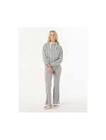 Kalhoty   šedé model 22238885 - Rip Curl