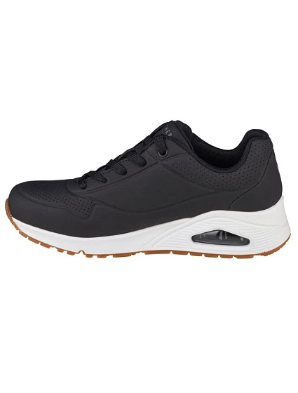 Boty  on Air W model 20817024 - Skechers