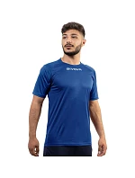 Pánské tričko Givova Capo MC M MAC03 0002