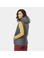 Vesta Alpinus Monza W BR18174