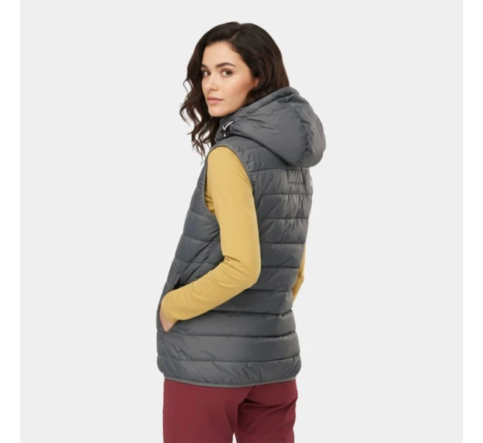 Vesta Alpinus Monza W BR18174