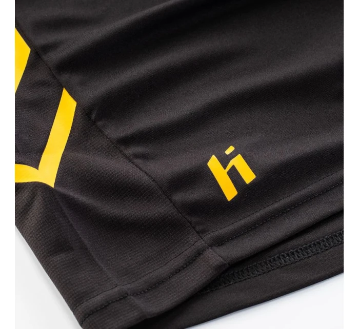 Huari šortky DUNKEY II SHORTS M 92800393386