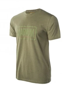 Magnum essential t-shirt 2.0. M 92800396145