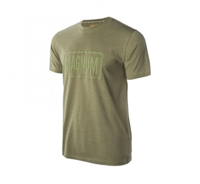 Tričko Essential M model 20987364 - Magnum