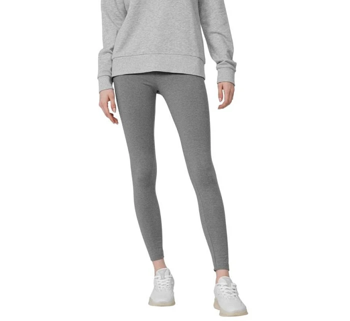 Dámské legíny W H4Z22 LEG350 24M - 4F