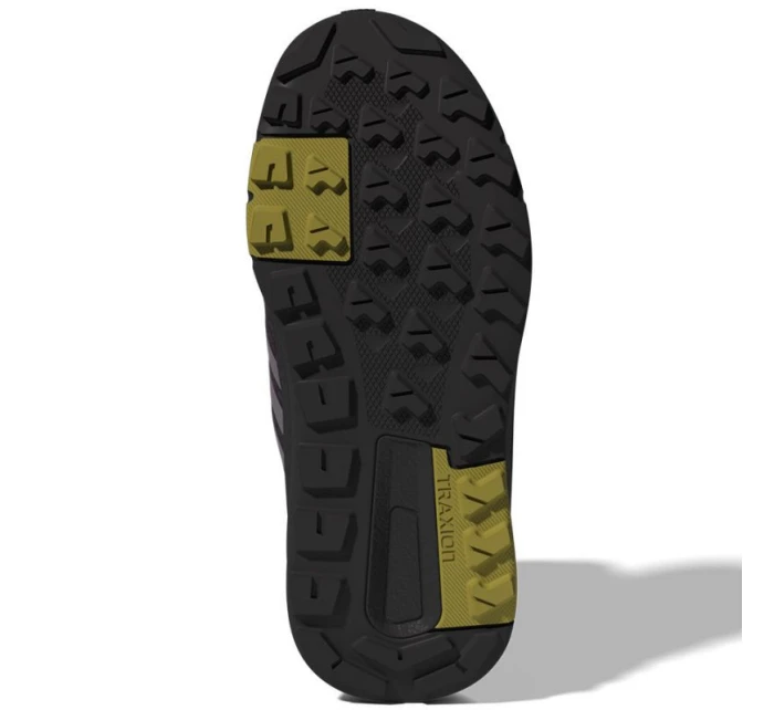 Dámská treková obuv Terrex Trailmaker High C.RDY W GZ1173 - Adidas