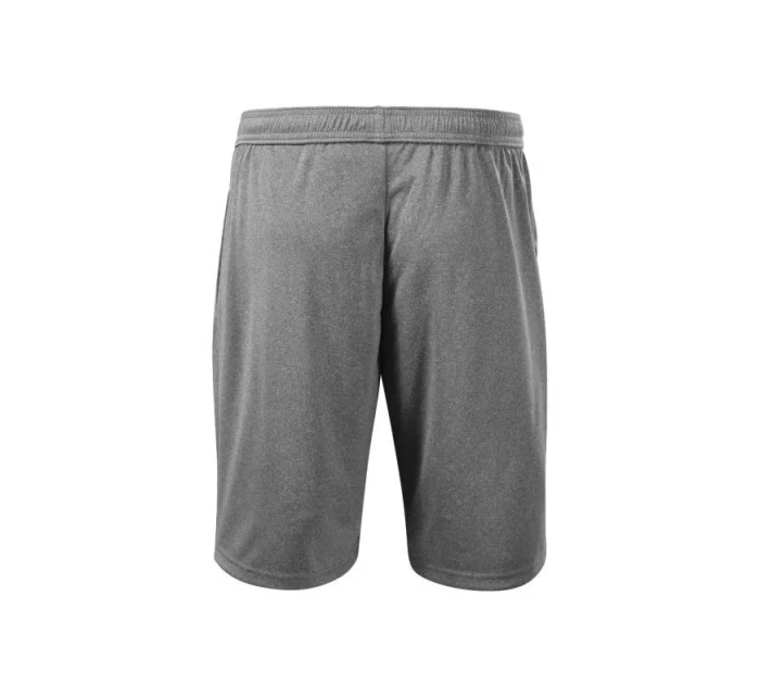 Pánské šortky Miles M MLI-61212 - Malfini