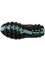 Dámská obuv Mid Wp W model 18442253  Rigel - CMP