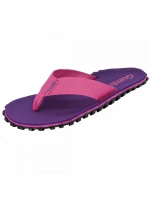 Žabky  W model 18617071 - Gumbies