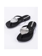 Žabky Maxi Fashion II Fem W model 18740334 - Ipanema