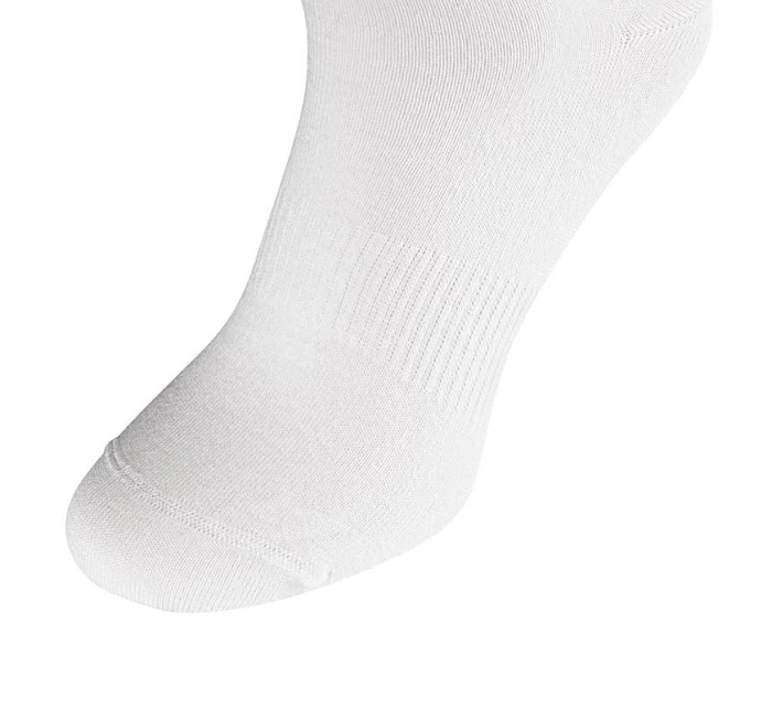 Pánská lyžařská bunda 4F M H4Z21 model 16378872 34S XL - Alpinus