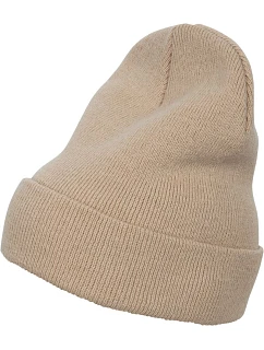 Dlouhá pletená čepice model 22478643 - Flexfit