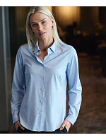 J.Harvest & Frost IB 132 Modern Women Halenka Interlock s dlouhým rukávem 63.3205 black J.Harvest & Frost IB 132 Modern Women Halenka Interlock s dlouhým rukávem 63.3205 black