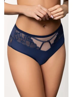 Gorsenia K760/1 Saanvi barva: tmavě modrá