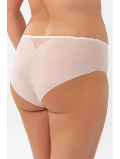 kolor:beżowy model 21256664 - Gorsenia