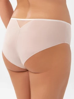 kolor:beżowy model 21256664 - Gorsenia