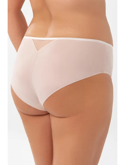 kolor:beżowy model 21256664 - Gorsenia