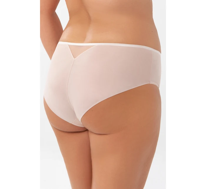 kolor:beżowy model 21256664 - Gorsenia