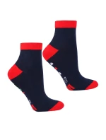 model 20849543 kolor:navy - Moraj