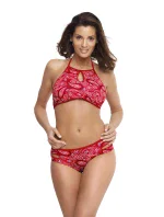 Layla Nero-Cocinella Plavky M-508 (3) - Marko Layla Nero-Cocinella Plavky M-508 (3) - Marko