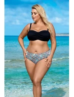 Plavky model 18350078 - Lorin