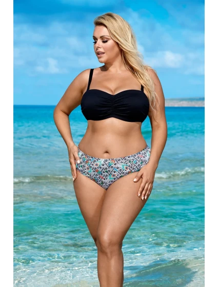 Plavky model 18350078 - Lorin