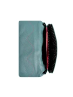 Dámská kabelka Vuch Yella Chic Turquoise