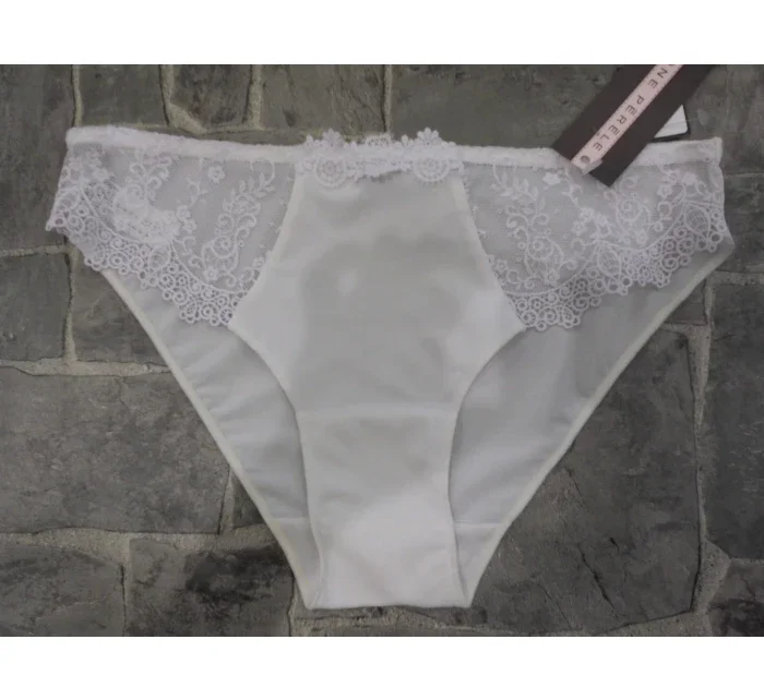 Kalhotky  Pompadour 13P720 - Simone Péréle