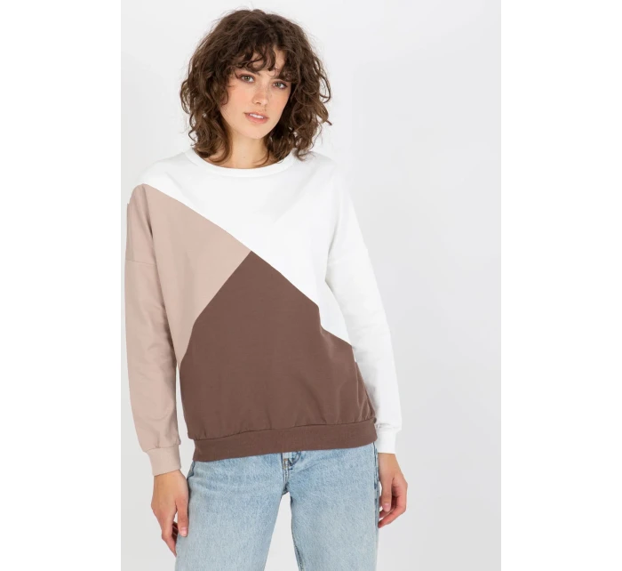 Mikina  model 175192 Relevance