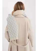 Šála model 222308 AT Šála model 222308 AT