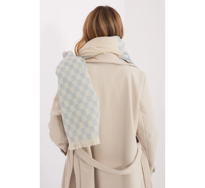 Šála model 222308 AT Šála model 222308 AT