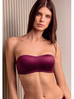 Dámská podprsenka Lormar 1434L