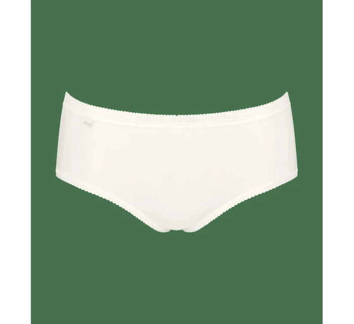 sloggi Basic+ Midi C3P - GRAY - SLOGGI GRAY - SLOGGI