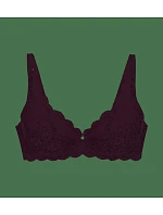 Amourette W - Claret - TRIUMPH Claret - TRIUMPH Amourette W - Claret - TRIUMPH Claret - TRIUMPH
