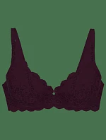 Amourette W - Claret - TRIUMPH Claret - TRIUMPH