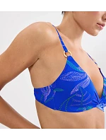 Summer model 22065563 P 01 BLUE COMBINATION BLUE COMBINATION - Triumph Summer model 22065563 P 01 BLUE COMBINATION BLUE COMBINATION - Triumph