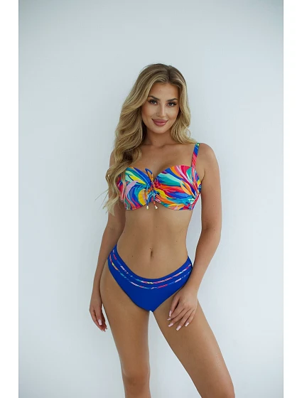 Self S 730 V3LN2 Larnaca 2 plavky Self S 730 V3LN2 Larnaca 2 plavky