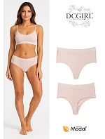 Tanga DC Girl 27387 A12 S–L