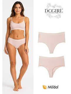 Tanga DC Girl 27387 A12 S–L