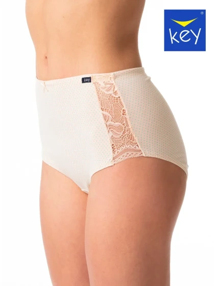 Kalhotky Key LPF 616 A24 A'2 M-3XL