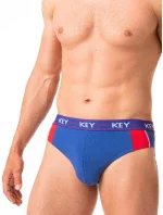 Klíčové kalhotky MPP 238 B22 A'2 M-2XL Klíčové kalhotky MPP 238 B22 A'2 M-2XL