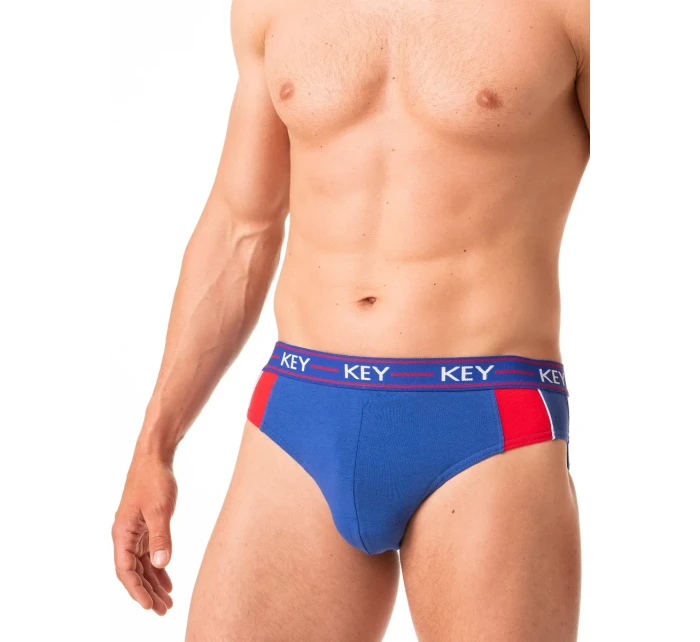 Klíčové kalhotky MPP 238 B22 A'2 M-2XL Klíčové kalhotky MPP 238 B22 A'2 M-2XL