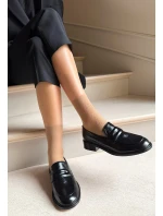 Dámské ponožky Rosa model 20482466 - Veneziana