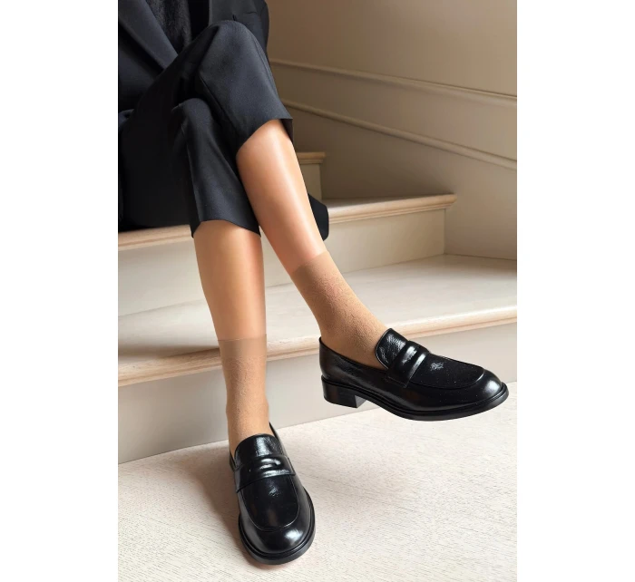 Dámské ponožky Rosa model 20482466 - Veneziana