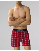 Boxerky Atlantic 2GMB-007 A'2 S-2XL