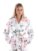 model 20588422 S - Vestis